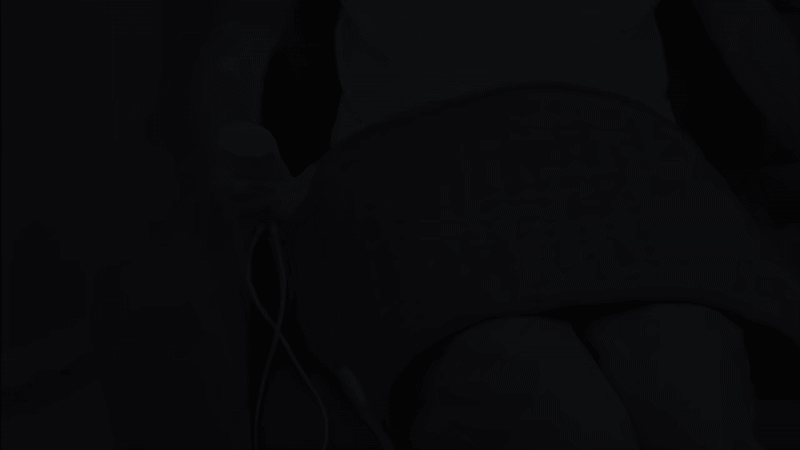 Coussin chauffant | ThermoConfort