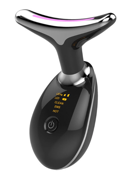 Appareil de massage | Visage - NovaBodyZen