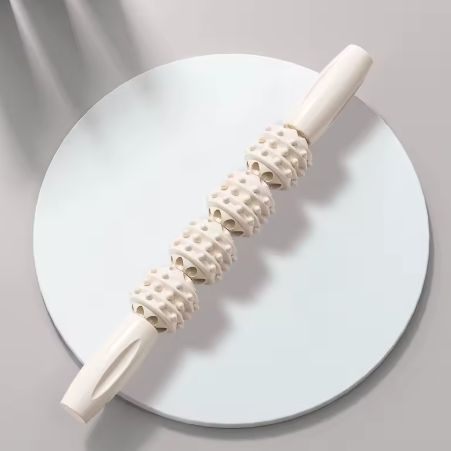 Rouleau de Massage Anti-Cellulite | ProSculpt