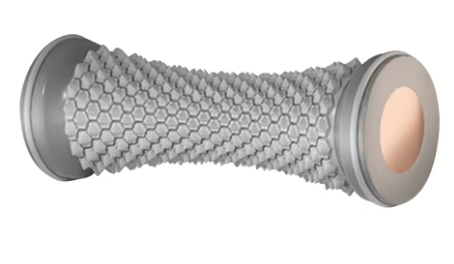 Rouleau de massage | SoulageFlexe