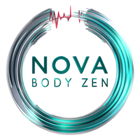NovaBodyZen