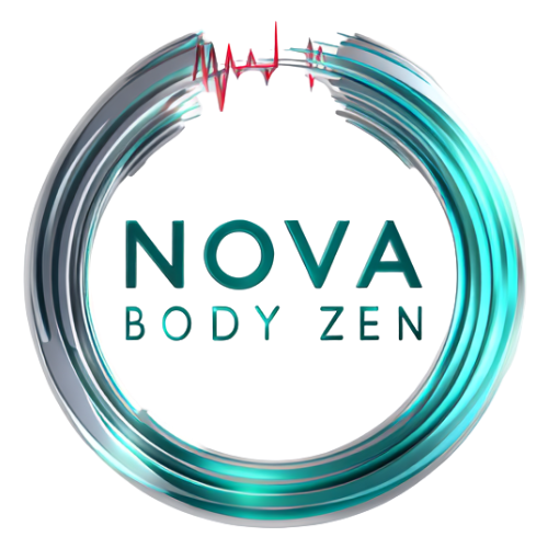 NovaBodyZen
