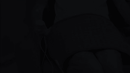 Coussin chauffant | ThermoConfort