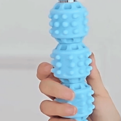 Massage Stick Roller Calf Muscle