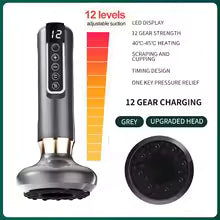 Appareil de massage | Lift