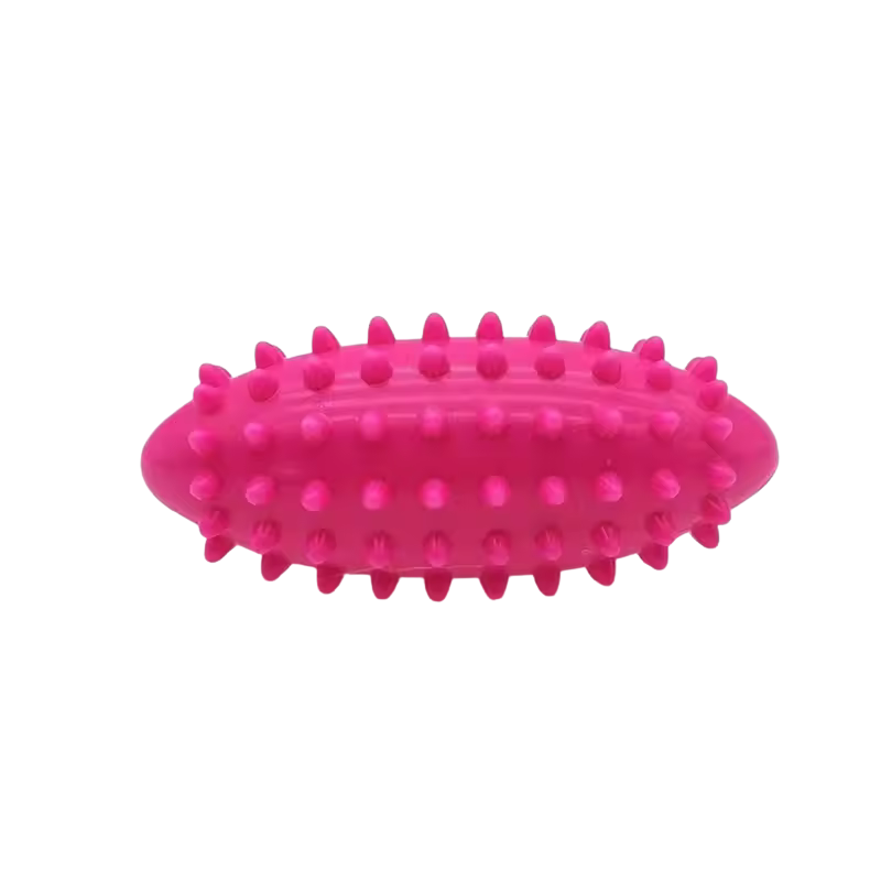 Balle de Massage | Ovale