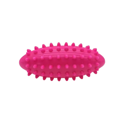 Balle de Massage | Ovale