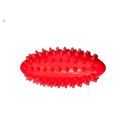 Balle de Massage | Ovale