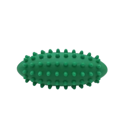 Balle de Massage | Ovale