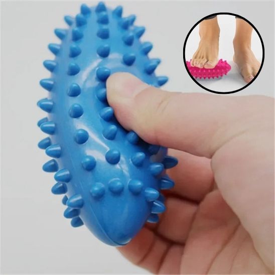 balle massage fitness yoga