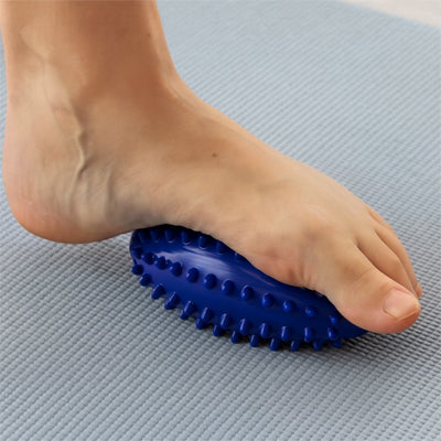 Balle de Massage | Ovale