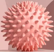 Balle de Massage | Myo