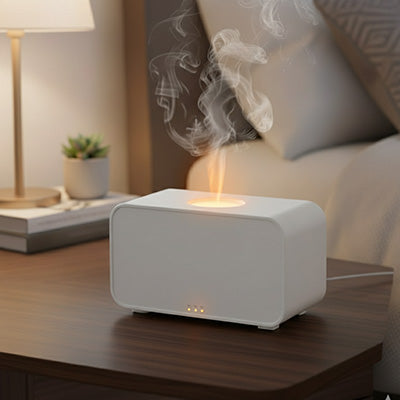 diffuseur huile essentielle cocooning 3bd5a00c ef55 494e b7a4 8b3eded403fb