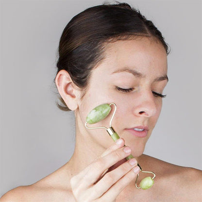 Gua Sha | Jade