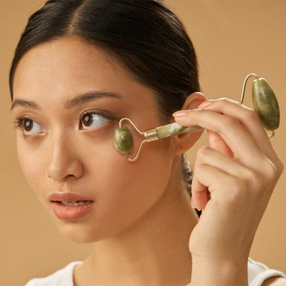 Gua Sha | Jade