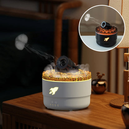 huile essentielle diffuseur bien etre detente