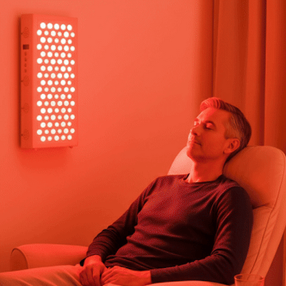 lampe luminoterapie beaute bien etre