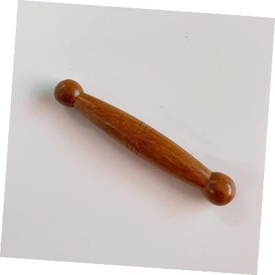 Massage Plantaire - TheraStick™ - Tige Ronde - novabodyzen