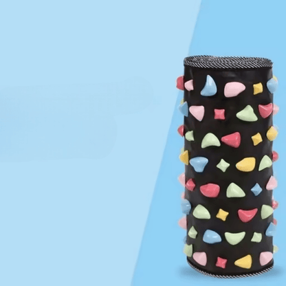 Masseur de Pied - MatFootMassager™ - Grand - novabodyzen