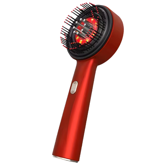 masseur de tete anti chute cheveux