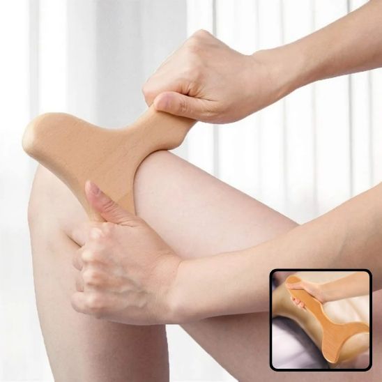 masseur tasse anti cellulite therapie
