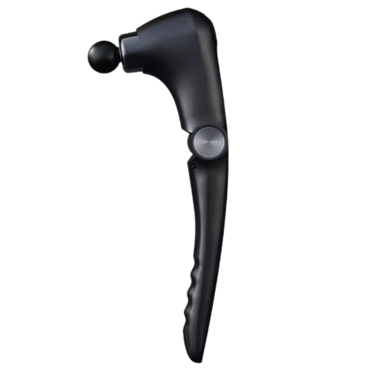 pistolet de massage massage gun