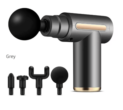 Pistolet de massage | Mini - NovaBodyZen