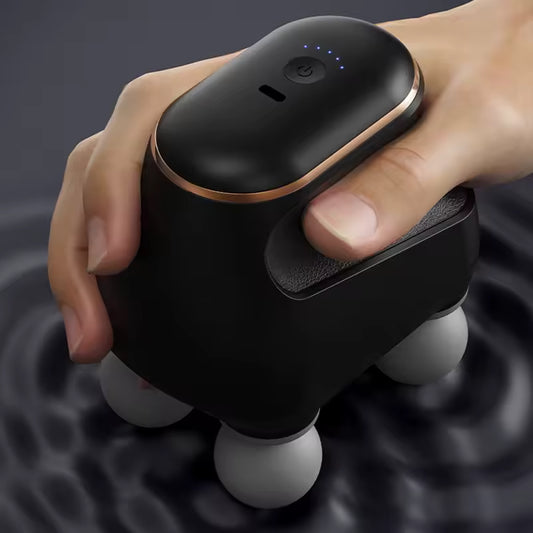 pistolet-de-massage-multi-tetes-recuperation