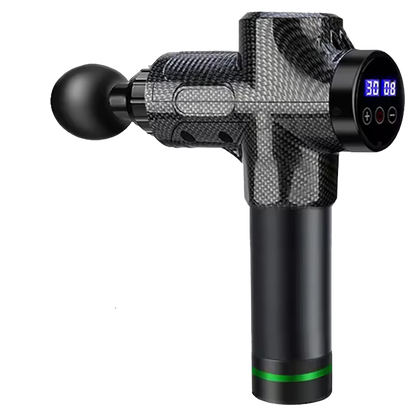 Pistolet de Massage | Piqueur