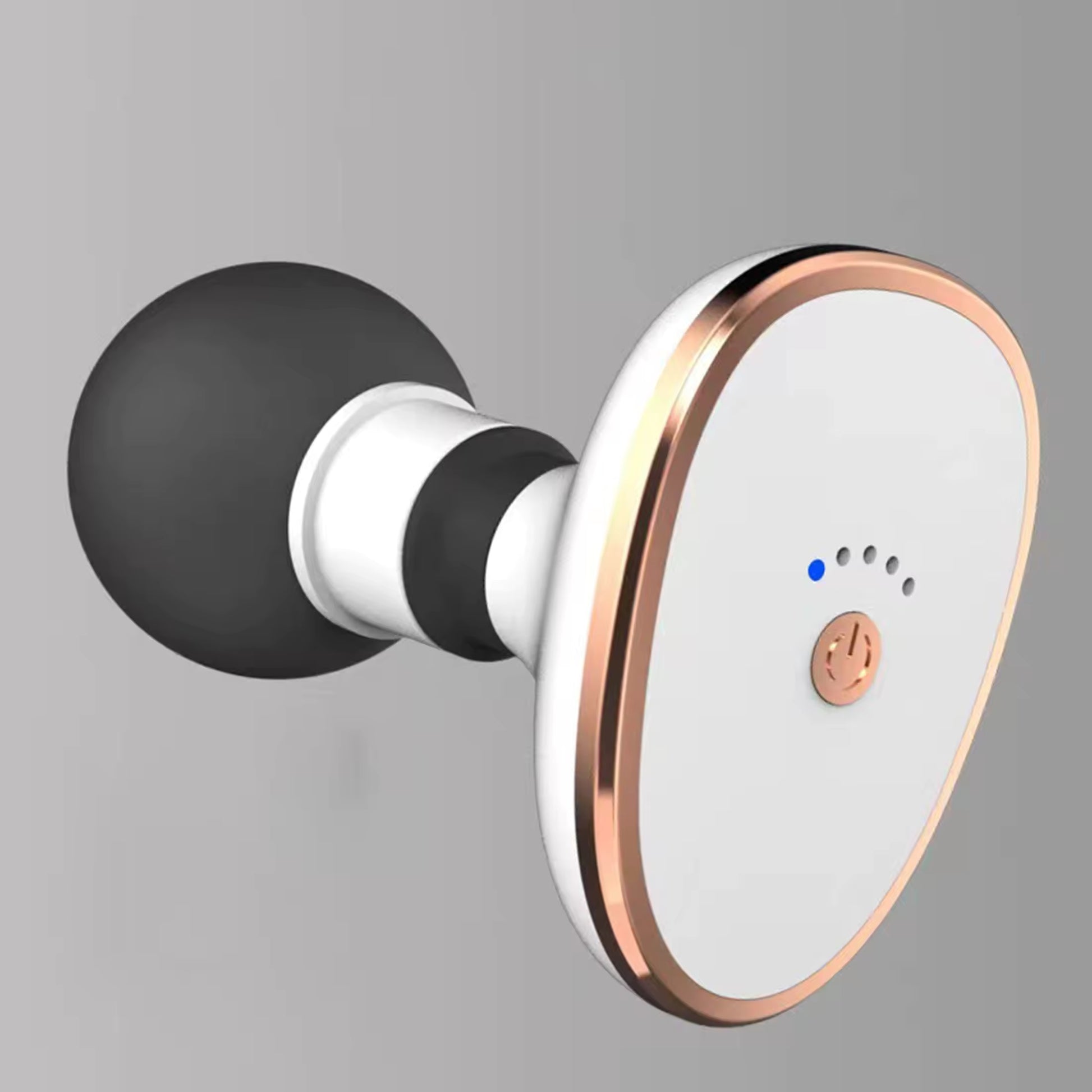 pistolet-de-massage-petit-taille