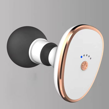 pistolet-de-massage-petit-taille