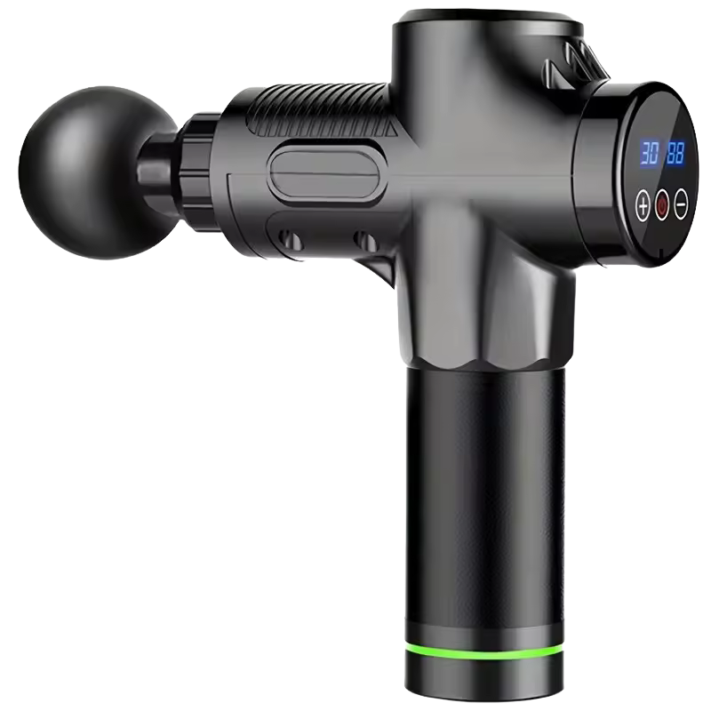 Pistolet de Massage | Piqueur