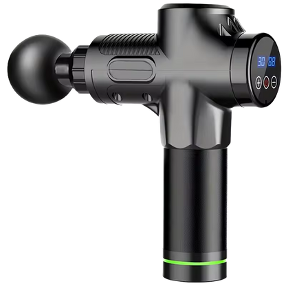 Pistolet de Massage | Piqueur