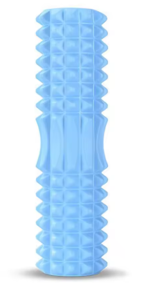 Rouleau de massage | GymRelax