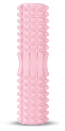 Rouleau de massage | GymRelax