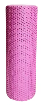Rouleau de Massage | Mousse