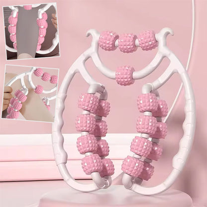 Rouleau de massage | Revolution 360