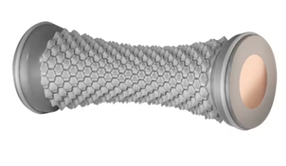 Rouleau de massage | SoulageFlexe