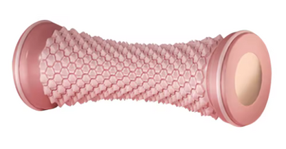 Rouleau de massage | SoulageFlexe