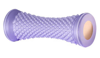 Rouleau de massage | SoulageFlexe